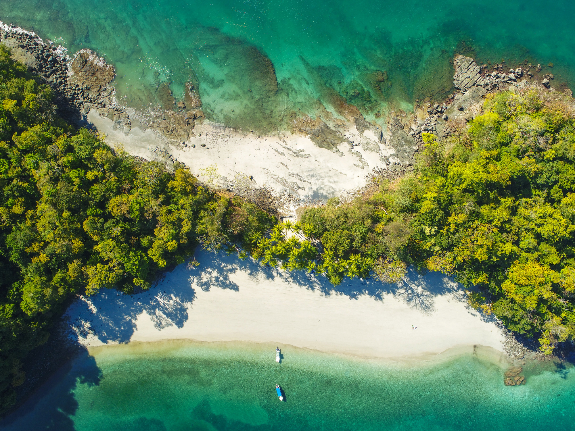 The Best Panama Tours for 2025, TailorMade Tourlane