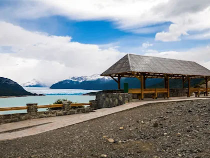 Circuit au Chili sur 15 jours - Image 1