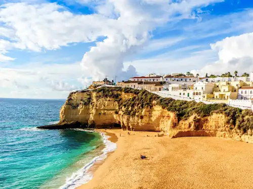 Super tout était parfaitement organisé