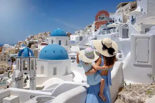 Hello dear Tourlane Team!