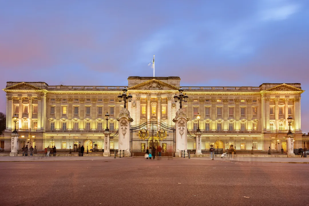 London, Barcelona & Rome Itinerary: 10 Days of Iconic Europe