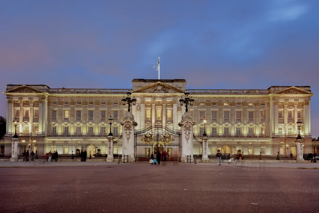 London, Barcelona & Rome Itinerary: 10 Days of Iconic Europe