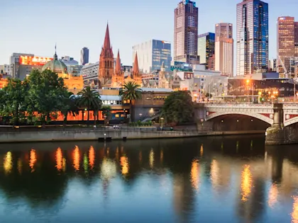 Australien & Neuseeland Rundreise: Abenteuer Down Under - Image 4