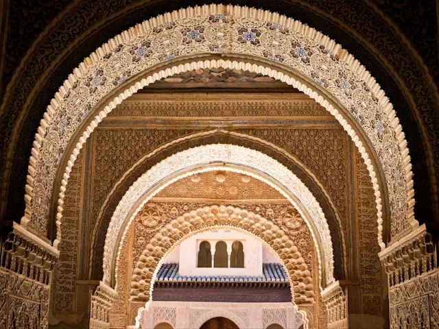 Spain and Portugal Itinerary: 14 Days Across the Iberian Peninsula