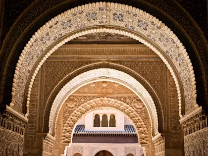 Spain and Portugal Itinerary: 2 Weeks Across the Iberian Peninsula - Image 4