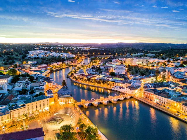 Portugal Itinerary 14 Days: 2 Weeks of Culture, Coast & Cuisine