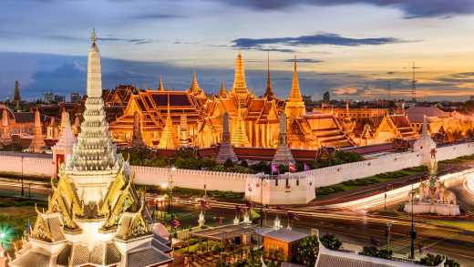 King_temple_in_Bangkok_Thailand