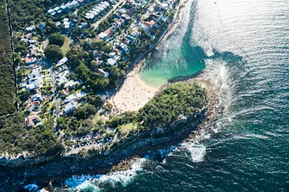 Road trip sur la côte est de l'Australie - Image 1