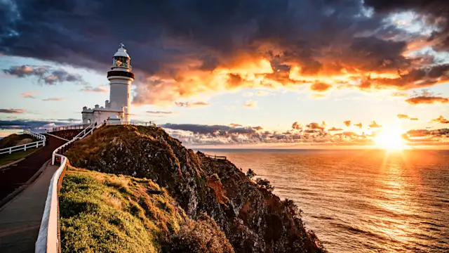 Wie viel kostet ein Australien Urlaub? Unsere Preisübersicht