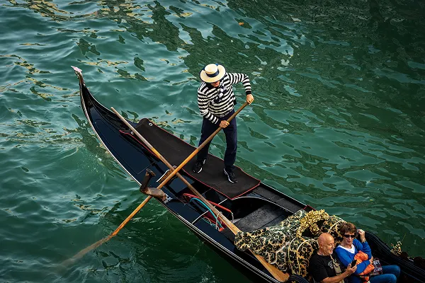 Portugal and Italy Itinerary: 10 Days of Culture & Coast