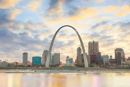 Circuit de Chicago à la Nouvelle-Orléans - Image 1