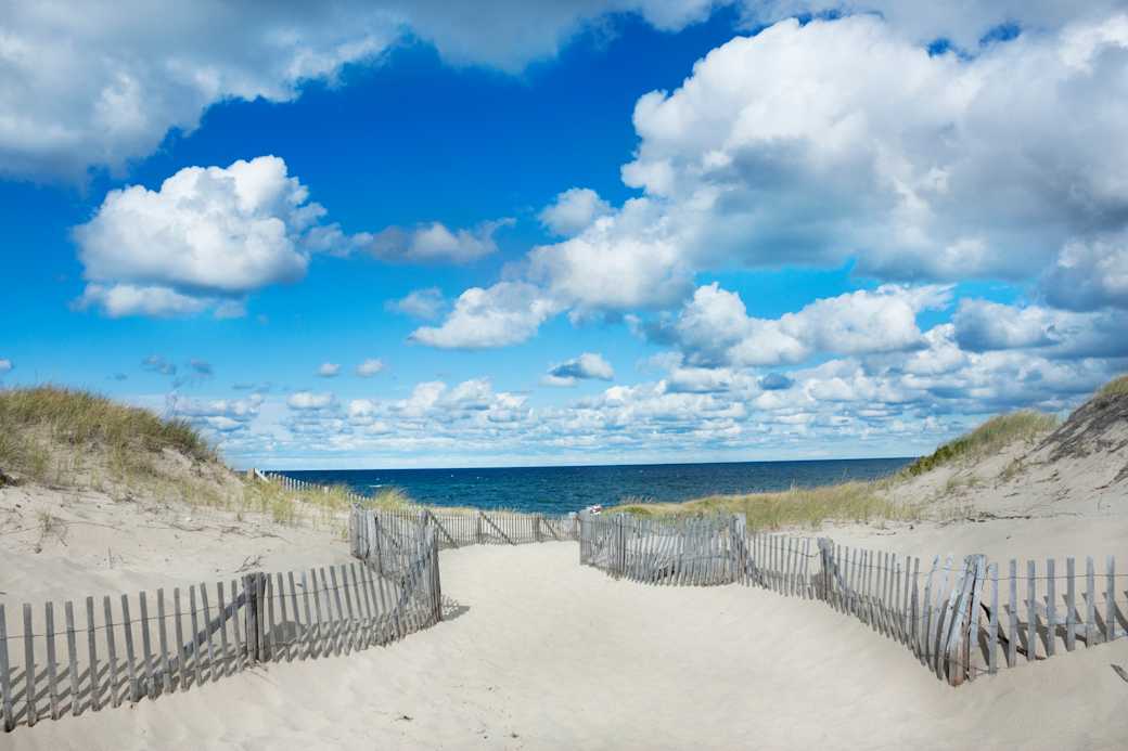 Die Top 5 Sehensw rdigkeiten In Cape Cod Tourlane Die top 5 sehensw rdigkeiten in cape cod tourlane