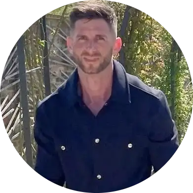 Tom Williams.jpg