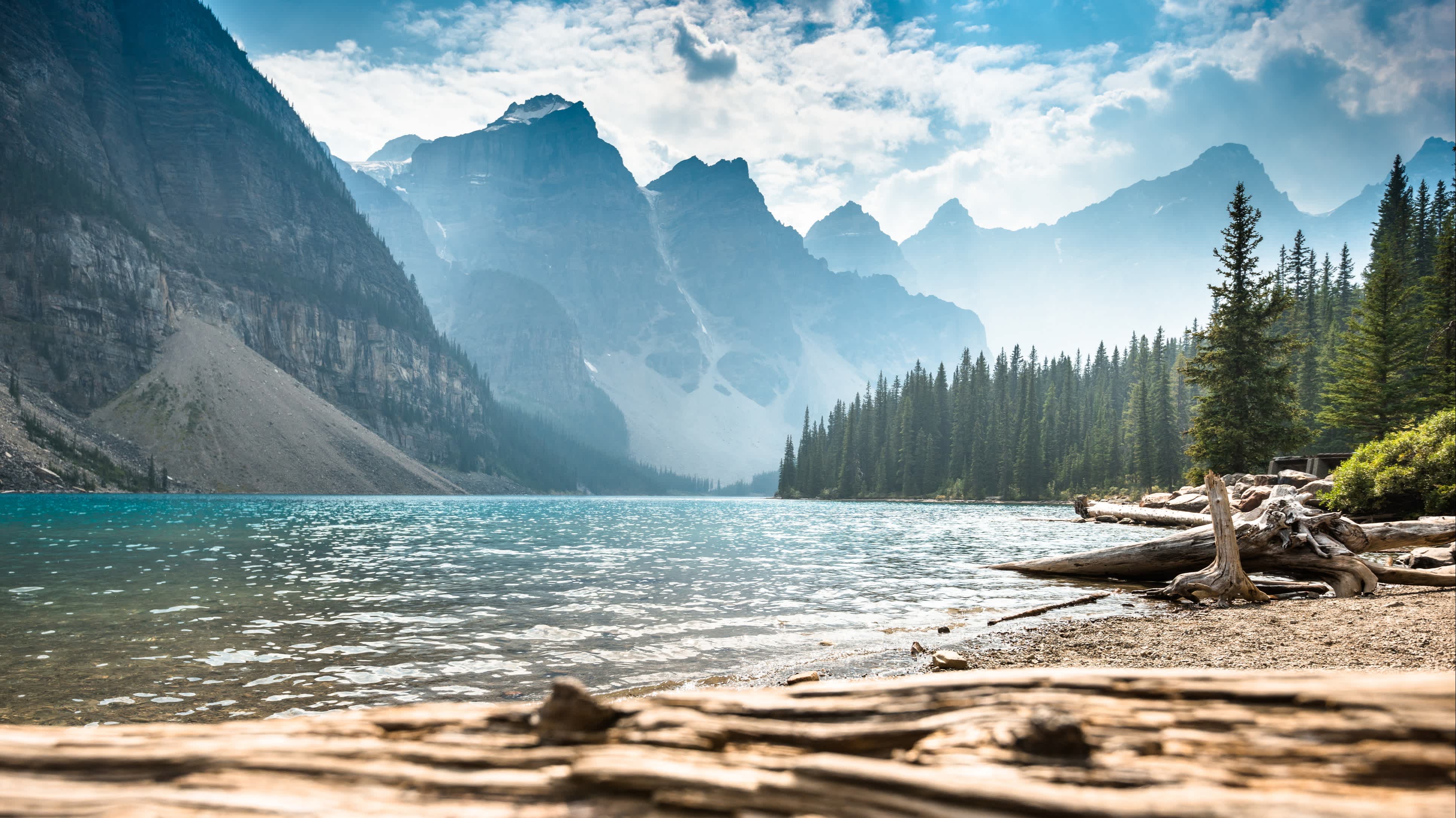 Moraine_See_im_Banff_Nationalpark_Kanada