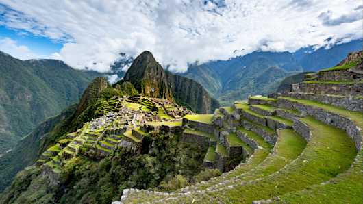 Beste Reisezeit für Machu Picchu: Klima, Wetter & Tipps | Tourlane