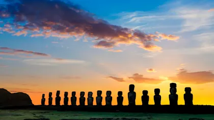 Urlaub auf der Osterinsel: 5-tägige Entdeckungsreise - Image 4