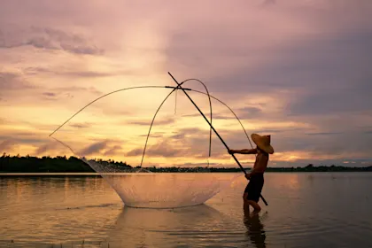Indien Rundreise 3 Wochen: spirituelle Tiefe und atemberaubende Landschaften - Image 1