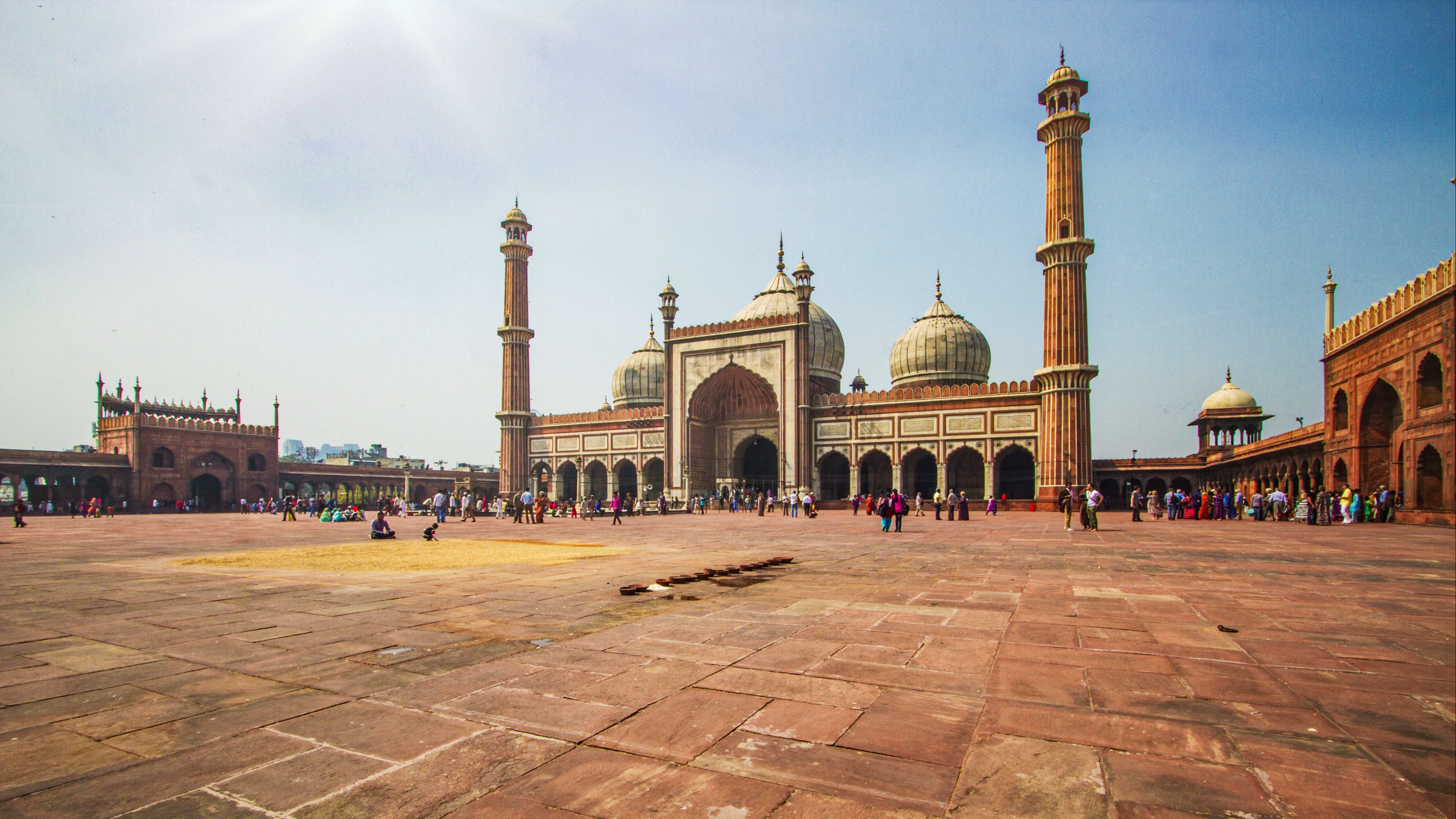 DIE 15 BESTEN DINGE DIE MAN IN NEU DELHI TUN KANN visual data 8