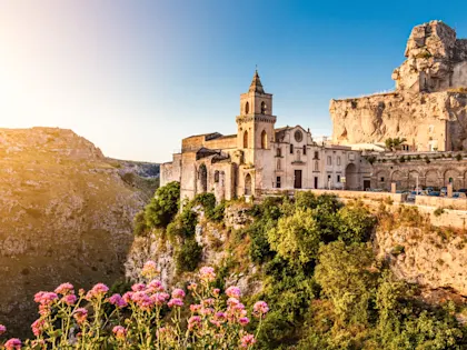 Rundreise Italien 2 Wochen: Von der Toskana nach Apulien - Image 2