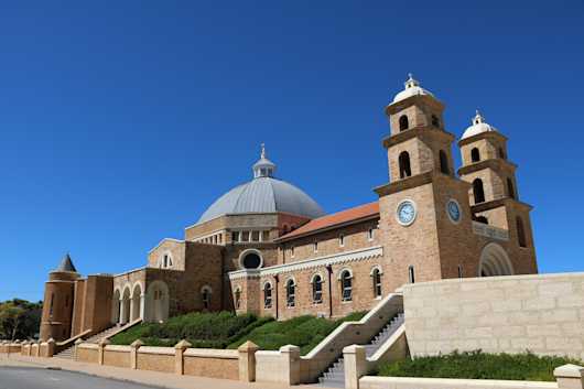 Australien Westküste Roadtrip von Perth nach Broome | Tourlane