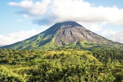 1 semaine au Costa Rica - Image 1