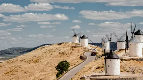 Professionell und sehr persönlich