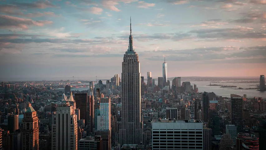 New York : culture et skyline en 7 jours