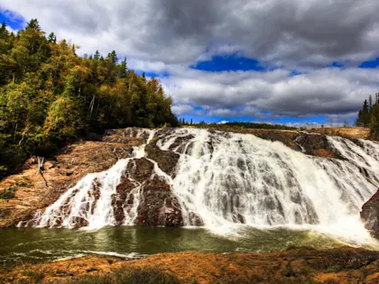 Kultureller Kanada-Kurztrip: Montreal und Québec - Image 1