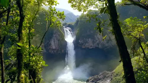 Ecuador-image