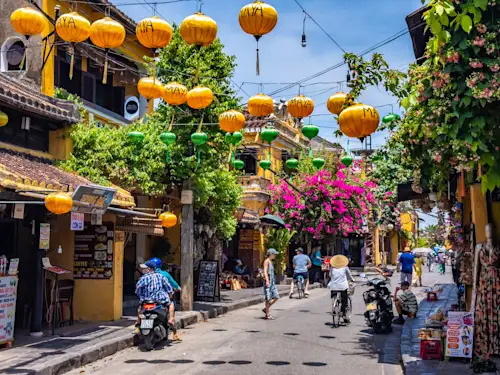 Planung leicht gemacht!