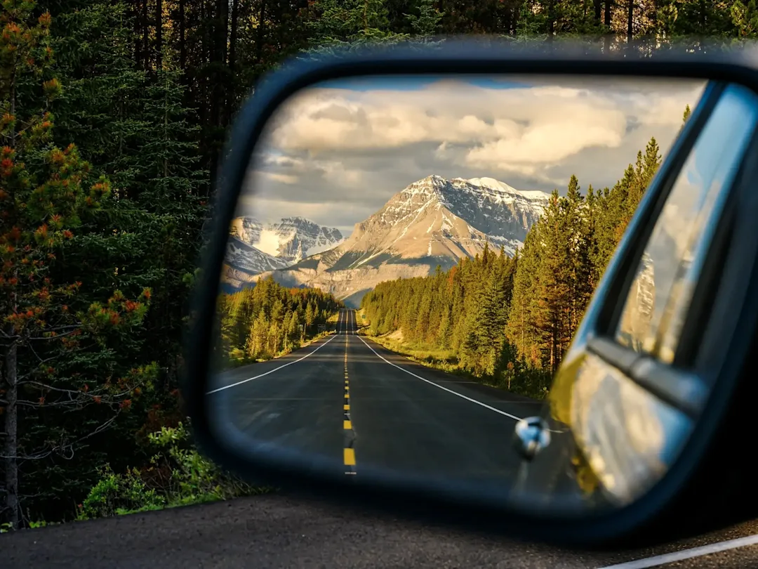 Autotour au Canada pas cher