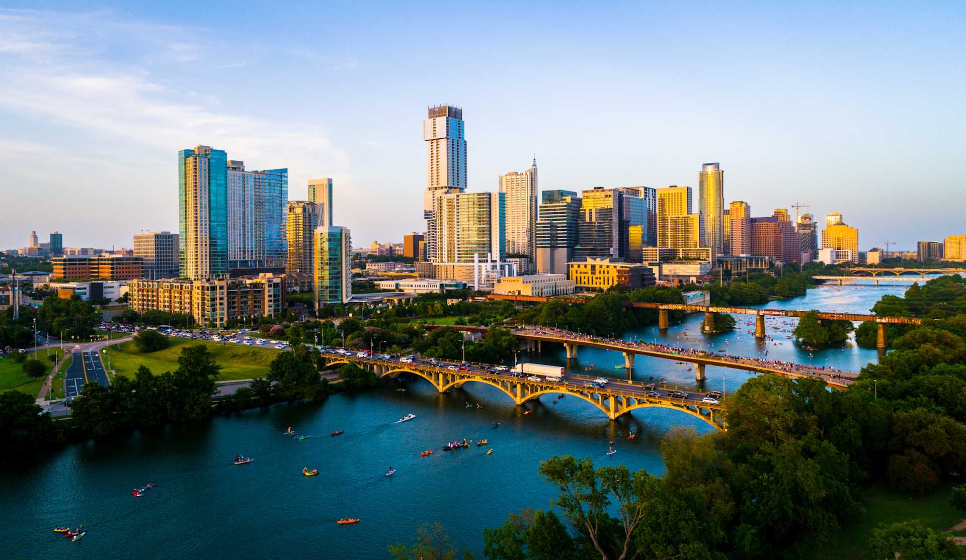 Voyage Texas Nos Offres Sur Mesure Aux USA Tourlane Voyage texas nos offres sur mesure aux usa tourlane