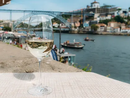 Portugal Rundreise in 3 Wochen mit dem Auto - Image 1