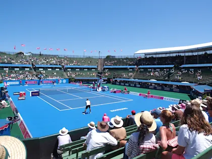 Road trip de Melbourne à Sydney - Image 4