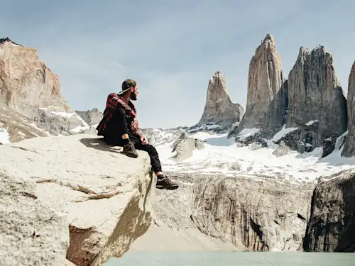 Sehr gute Beratung und Aufbereitung