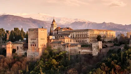 Southern Spain Itinerary: 7 Days in Madrid, Seville & Granada - Image 3