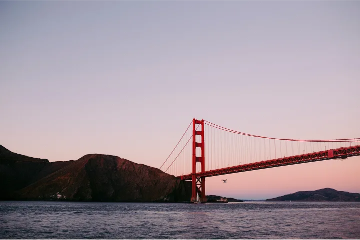 Californie mythique en 12 jours