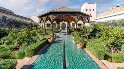 Top individuelle Beratung und persönliche Betreuung