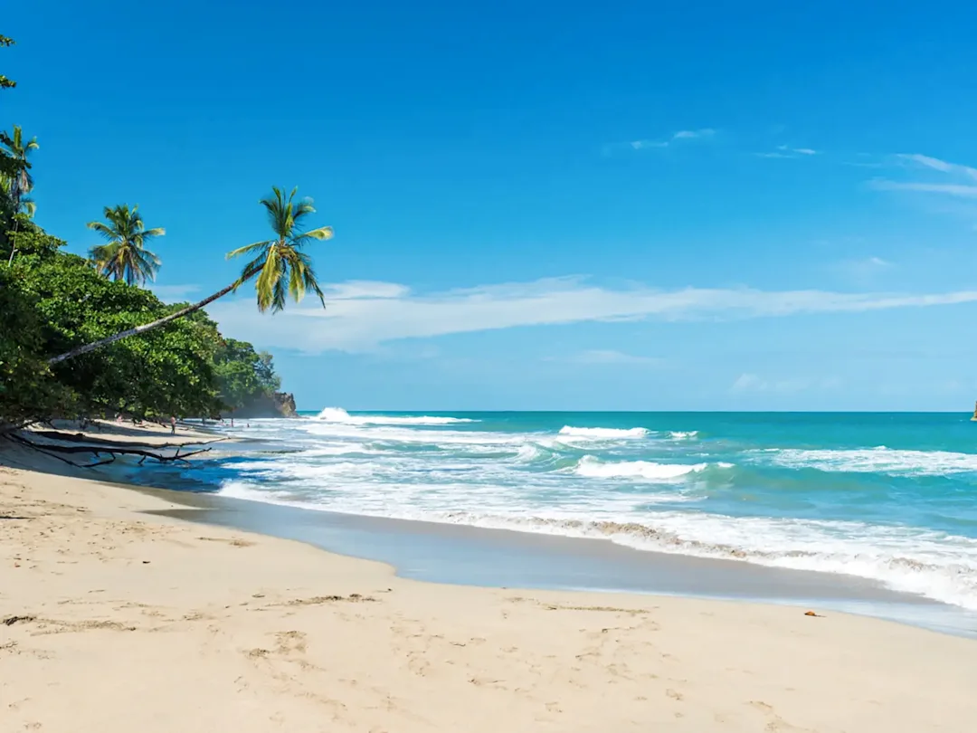 Costa Rica Familienreise erleben