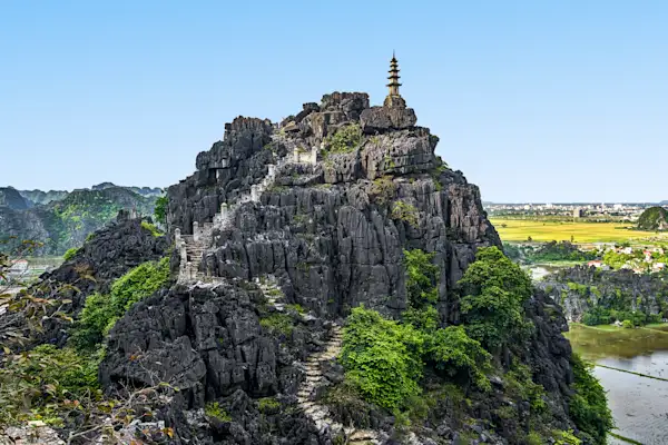 Vietnam