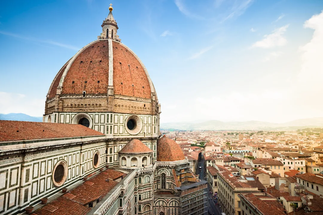 Portugal and Italy Itinerary: 14 Days of Culture & Charm