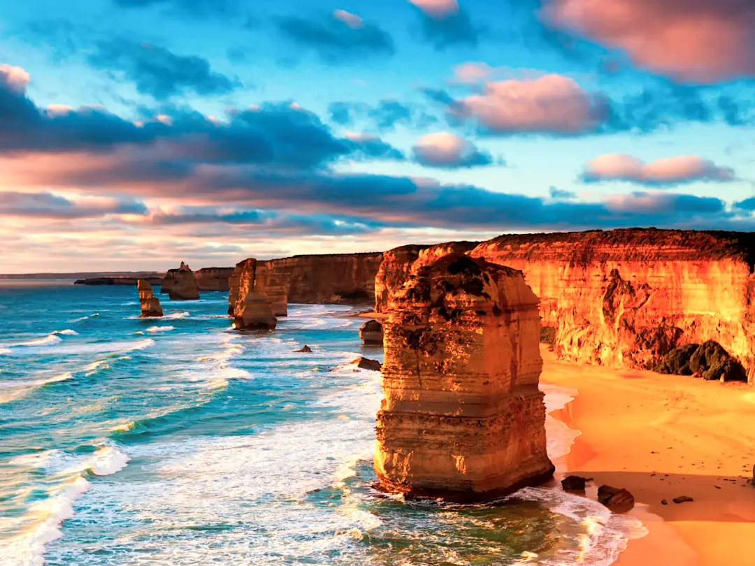Wie Viel Kostet Ein Auslandsjahr In Australien Wie viel kostet ein Australien Urlaub? Unsere Preisübersicht