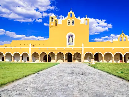 7 Tage Tulum Strandurlaub im Paradies Mexiko - Image 2