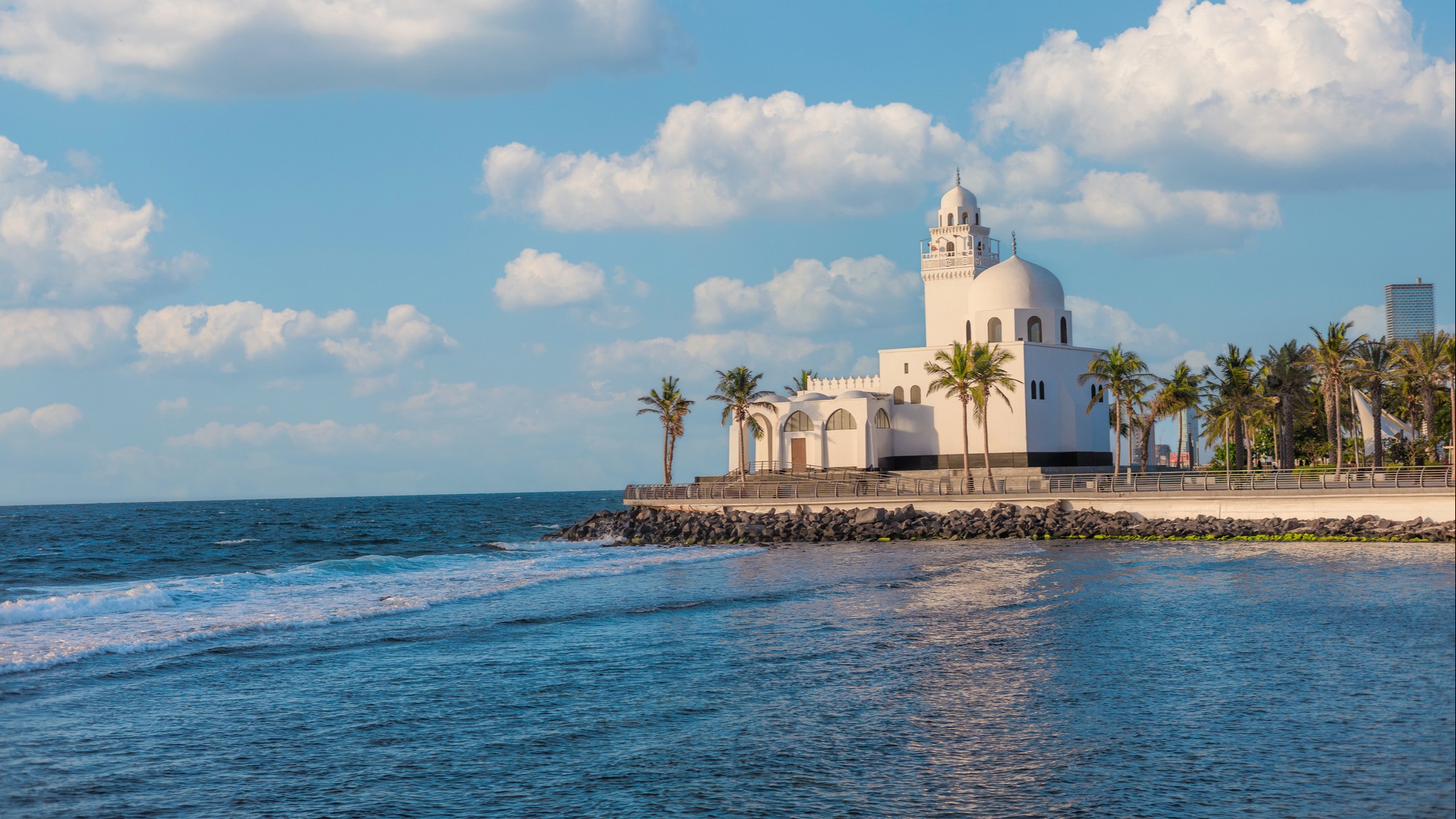 SaudiArabien Reisen Individuelle Reiseplanung & Reisetipps Tourlane