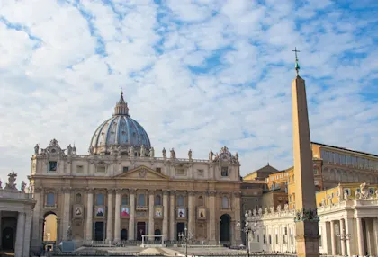 1-Week Rome Itinerary: The Heart of Italy - Image 3