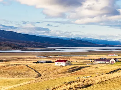 Road trip en Islande de 2 semaines - Image 1