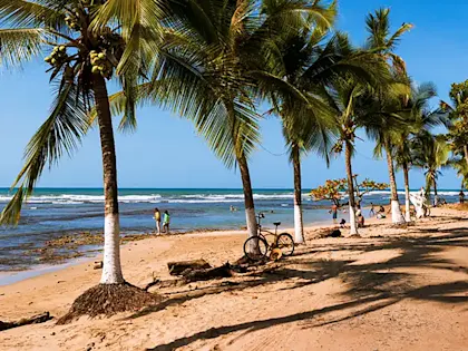 Circuit au Costa Rica avec extension balnéaire - Image 1