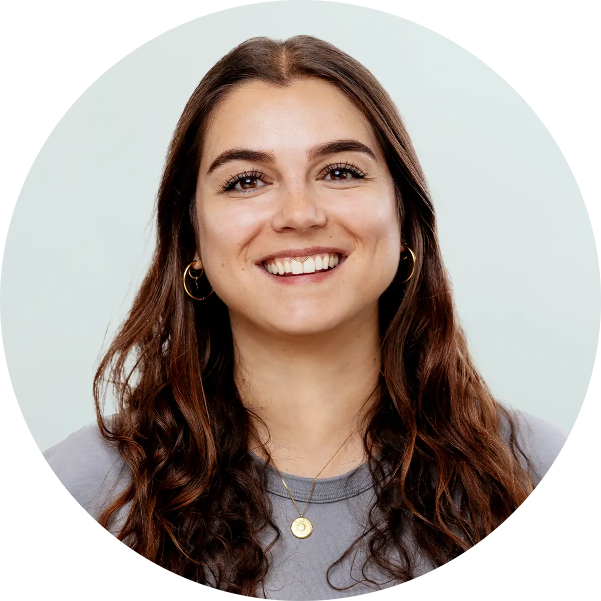 Viktoria Pilz Tourlane Reiseexpertin für Ecuador