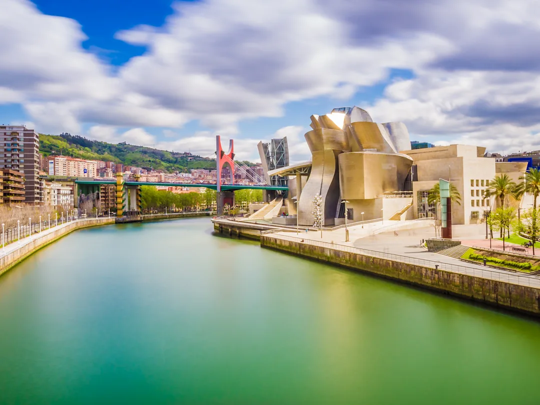 Lisbon, Barcelona & Santorini Itinerary: 14 Days Across Portugal, Spain & Greece