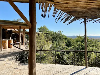 Safari de luxe en Tanzanie - Image 1